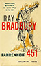 Fahrenheit 451
